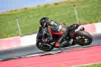 Circuito-de-Navarra;Spain;event-digital-images;motorbikes;no-limits;peter-wileman-photography;trackday;trackday-digital-images